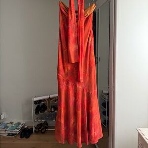 NOT FOR SALE - DO NOT BUY